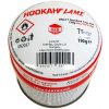 Kartuša do plynového žhaviča Hookah Flame 190g