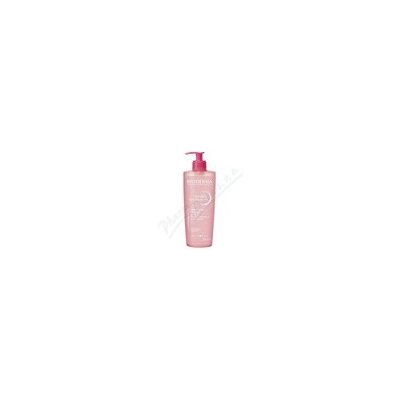 BIODERMA Sensibio Gel moussant 500 ml