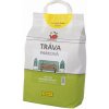 Tráva parková 2kg