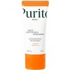 Ochranný krém na slnko Purito Seoul Daily Soft Touch Sunscreen SPF50+ 60 ml