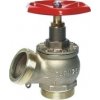 Nástenný hydrant Ms C52 (Ventil 2´´,PN 25) - bez spojky ,