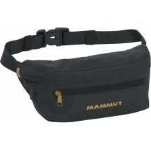 Mammut Classic Bumbag