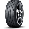 NEXEN N'FERA SPORT 2 XL 245/35 R18 92Y letné pneumatiky