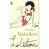 Lolita - Vladimir Nabokov