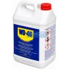 WD-40 - 5 L univerzálne mazivo