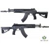 LCT LCT AK-15 (LCK-15)
