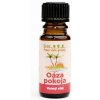 Slow-Natur Vonný olej Oáza pokoja Objem: 10 ml
