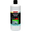 Vodotesniaca prísada SOUDAPROOF - Vodotesniaca prísada - 1 L balenie