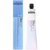 Preliv na vlasy Loréal Dialight 50 ml - Pearls 9.18 blond veľmi svetlý popolavý mokka milkshake - L’Oréal Professionnel