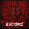 Malevolence - Self Supremacy / Reedice 2025 [CD]