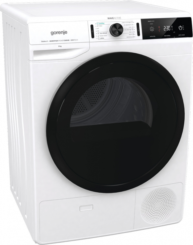 Gorenje DA83IL/I