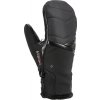 Leki Snowfox 3D Women Mitt - black 6.0