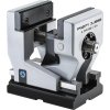 Röhm RZM 125 GK18 Kompaktní středící NC svěrák 125 mm s krátkým rozsahem upínání