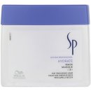 Vlasová regenerácia Wella SP Hydrate Mask 400 ml