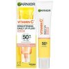 Garnier Skin Naturals Vitamin C Daily UV Glow SPF50+ 40 ml
