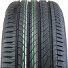 Letná pneumatika Continental UltraContact 235/50R18 101 W pre elektrické vozidlá (EV), ochranný okraj, zosilnenie (XL)