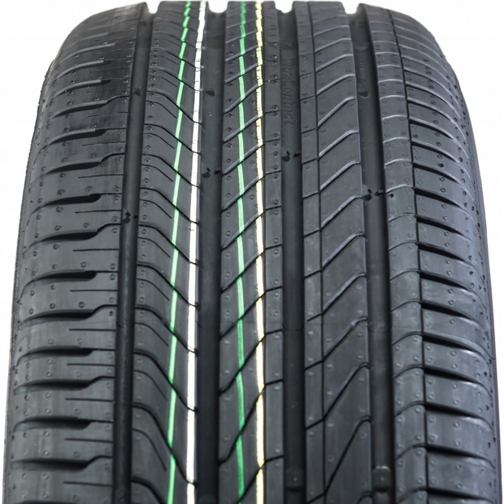 Continental UltraContact NXT - ContiRe.Tex 235/45 R18 98Y