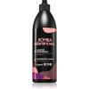 Joanna Vitamin Bomb Regenerating Shampoo regeneračný šampón pre suché a poškodené vlasy 500 ml