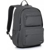 Topgal FINE Grey 25 l