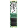 TRANSCEND MTS825S 250GB SSD disk M.2, 2280 SATA III 6Gb/s (3D TLC), 500MB/s R, 330MB/s W TS250GMTS825S