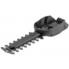 Gardena - Čepeľ pre nožnice na kríky, dĺžka 12,5 cm 2342-20