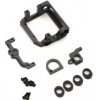 Kyosho Mini-Z: MJ Aluminum Motor Mount LM
