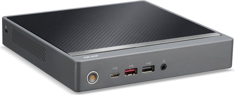 Acer Revo Box DT.BLDEC.001