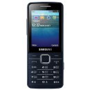 Mobilný telefón Samsung S5610