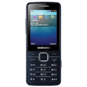 Samsung S5610