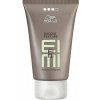 WELLA PROFESSIONALS MATNÁ PASTA NA VLASY PRE TEXTÚRU EIMI RUGGED TEXTURE 75 ML