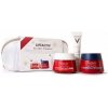 VICHY Liftactiv B3 anti-pigment xmas 2024 Vianoce set - VICHY LIFTACTIV B3 ANTI-PIGMENT XMAS 2024 denný krém 50ml + nočný krém 50ml + Capital Soleil UV-Age Daily SPF50+, 15ml