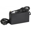 GreenCell Napájací adaptér pre notebooky Acer 19,5V 9,23A 144W - 5.5 x 1.7mm