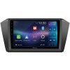 Pioneer 2DIN autorádio SPH-PF97BT, Volkswagen Passat B8