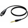 Procab CLA723/1,5