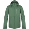 Bunda Husky Neoni M Green S