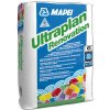 Zmes samonivelačná Mapei Ultraplan Renovation