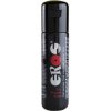 Eros - silikónový lubrikant na hračky 30 ml