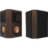 Klipsch RP-502S II - ořech