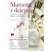 Maturita z dejepisu
