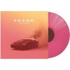 Story Of The Year - A.R.S.O.N. / Hot Pink / Vinyl [LP]