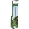 Bosch UniversalHedgeCut 60 06008C0703