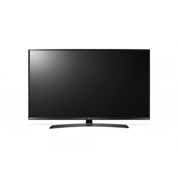 LG 55UJ635V