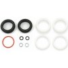 Rock Shox AM UPGR KIT DUST WIPERS 32 mm F