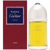Cartier Pasha de Cartier Parfum pánsky 150 ml