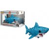 Funko POP! 1754 Movies: Jaws 50 Anniversary - Great White Shark