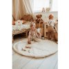 Play&Go Noomad soft Podložka na hranie Organic Moon