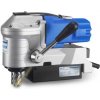 Metallkraft MB 351 F BOW3860350