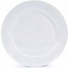 Plytký obedový tanier Florina Cortina 26 cm
