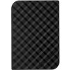 25 HDD pevný disk 2TB USB 3.0 VERBATIM Store n Go čierna