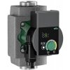 WILO Yonos PICO-Z 20/0,5-4 150 (4255412)